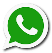 Whatsapp Destek Hattı