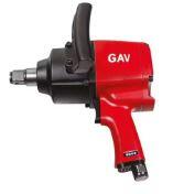 GAV