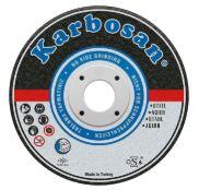KARBOSAN