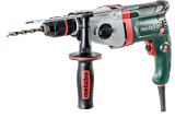 METABO